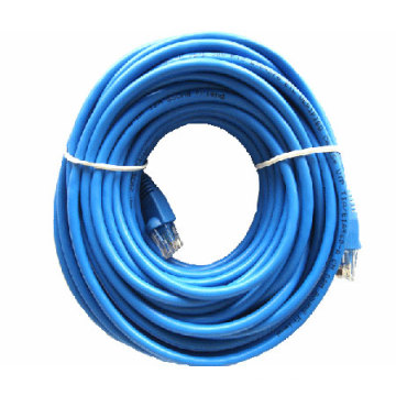 Made in china High speed utp ftp Lan Kabel Cat5e optic Netzwerkkabel, Cat6 Cat6e optisches Kabel